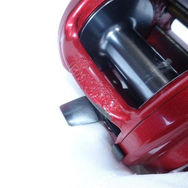 04シーボーグ Z500FT